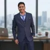 Suraj Kandwal
