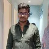 Rahul Prasad