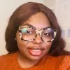 Monique Pope