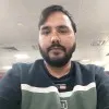 kamal kandpal