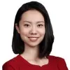 Huiwen Li