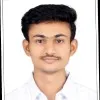 Sharad Pawar