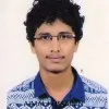 AJMAL HUSSAIN