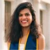 Saloni Agarwal