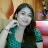 Priyanka Dey