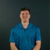 Tyler Ferguson