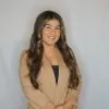 Ines Salouhy