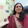 Padmaja