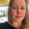 Jessica Wilson