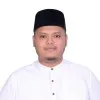 Nabil Amin Ishak