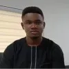 Samuel Nnadi