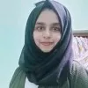 Rameesa Pareeth
