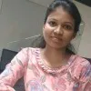Chandana