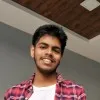 Hariharan Vinod