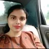 Ananya Shetty