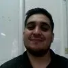 pablo jara lillo