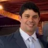 Américo Campos