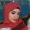 Marwa Mosbah