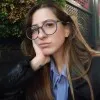 Ayşe Esin Köse
