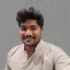 GOPI ADAKA