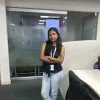 Nediga