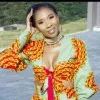 Sibahle Ndlovu