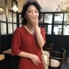 Mao Hiraide