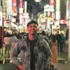 Wira Ariastama
