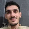 Yacine Djaballah