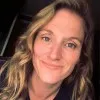 Ashlie Braman