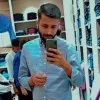 Mayank Arora