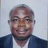 FRED EFFAH