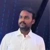 Karthikeya Reddy Bonuga