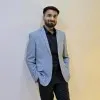 Mehul Dugar
