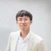 Christopher Chan