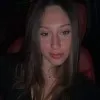 Sophie Nicole Etchevers