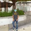 Adie Qushairy