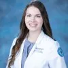 Grace Lowe