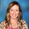 Callie Van Hoff