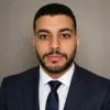 Tarek Elalfi