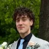 Tyler Walderich