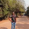 Amit Ghosh