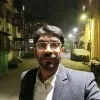 Akash Roy