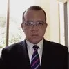 Jose Mauricio