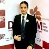 SIMRAN PATEL