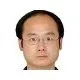 Zhonglei Hou