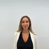 Maria Gonzalez Contreras