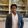 Uddhav Govekar