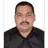 Sreekumar Vg