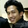 Rachmad Yuanda